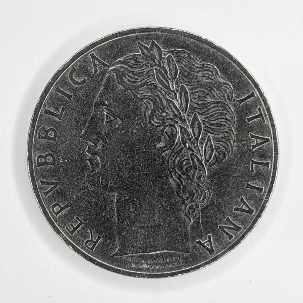 United States Marshals - Western District Of Washington