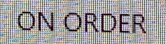 1997 W FDR Commemorative Coin