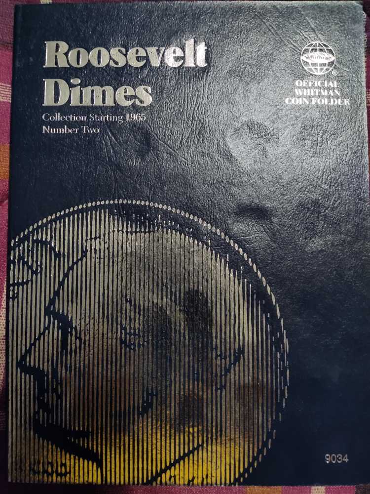 (30) United States (1918-S) 1 Cent