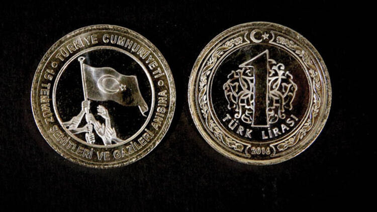 2021 Washington Silver Proof Quarter