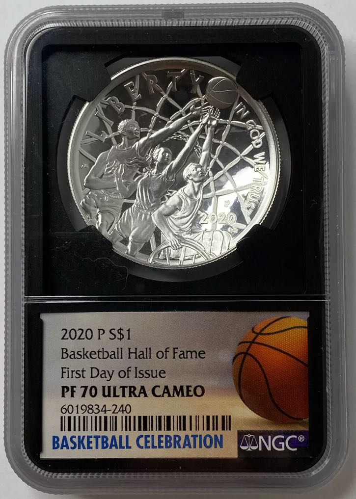 20 EUR Gold Wanderfalke