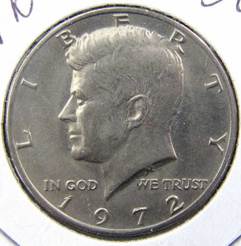 2015 Spécimen Set Blue Jay