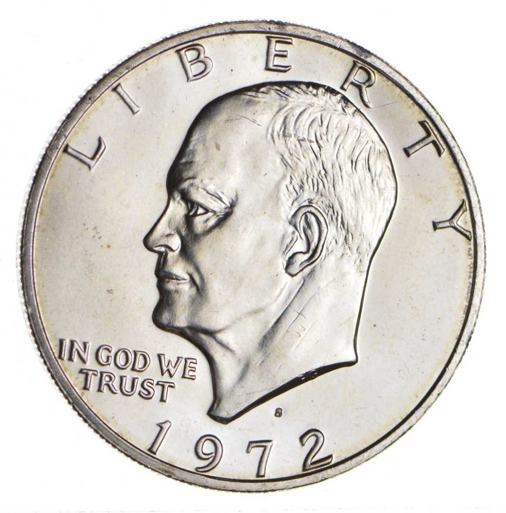 Monsters University Dvd