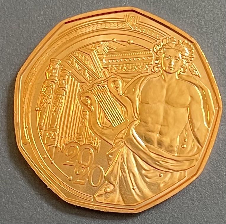 International Year Of Child