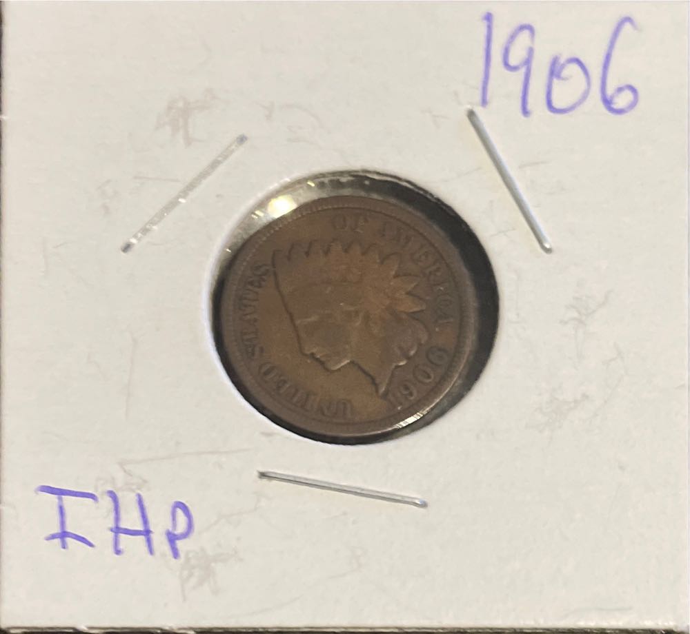 Shirley Temple Little Darling Collection 18 Dvd Boxed Set