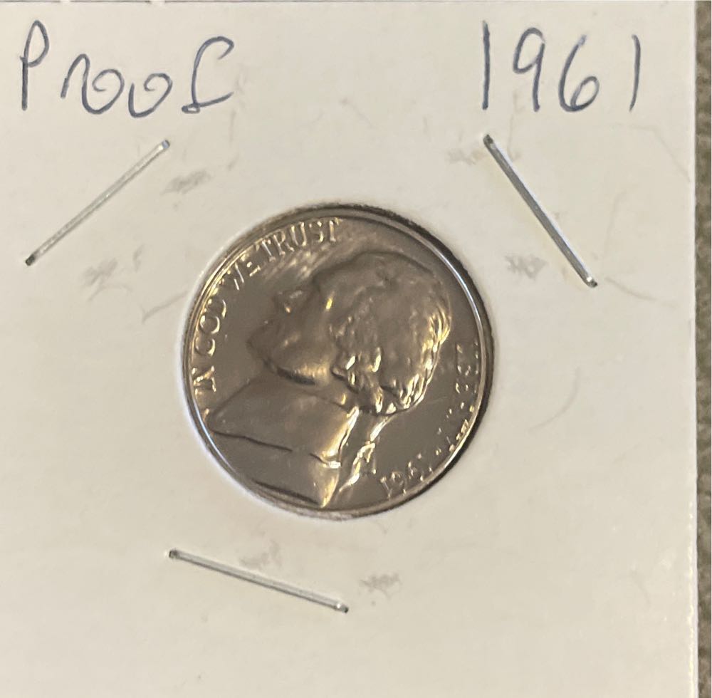 PM - Temptation of the Succubus