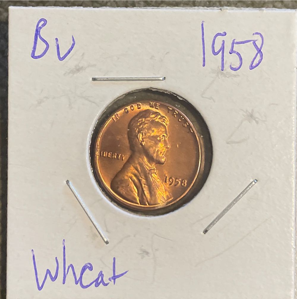 The Queen’s Beasts #2 - The Griffin of Edward