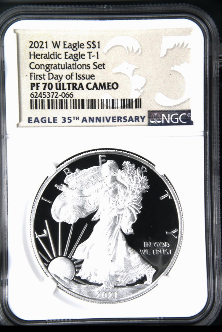 1997 W FDR Commemorative Coin