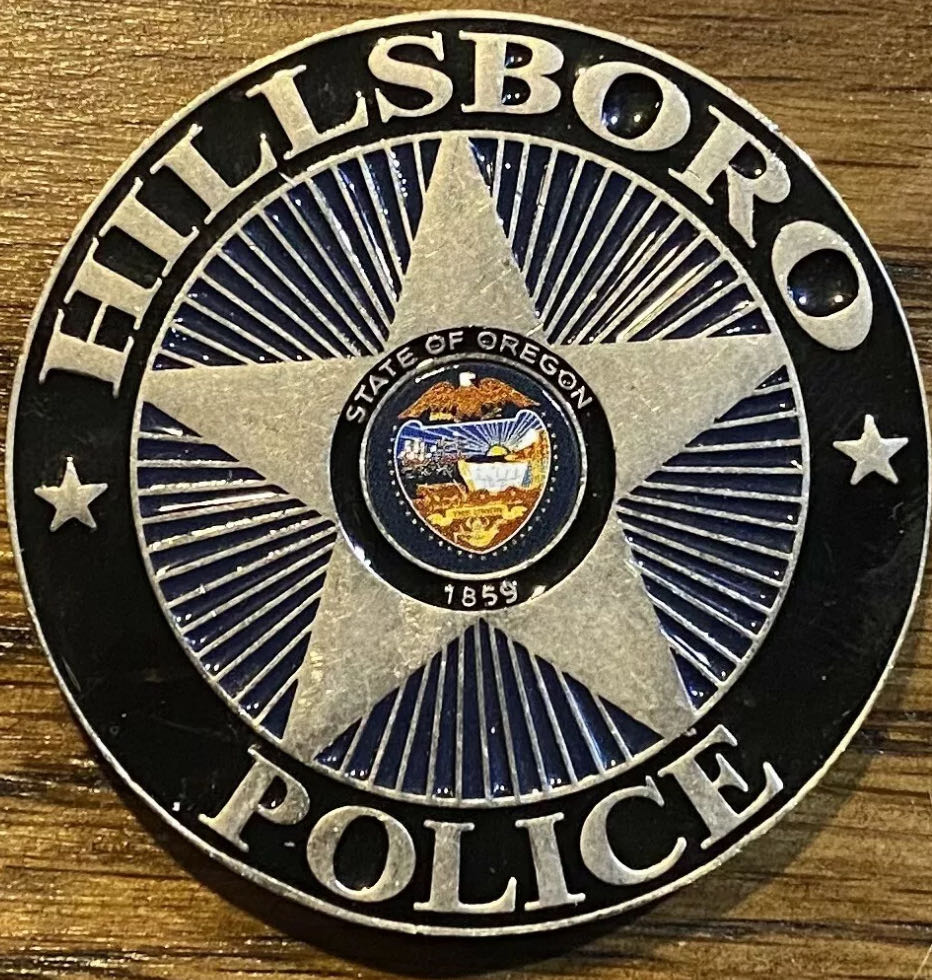 Loki: Where Mischief Lies