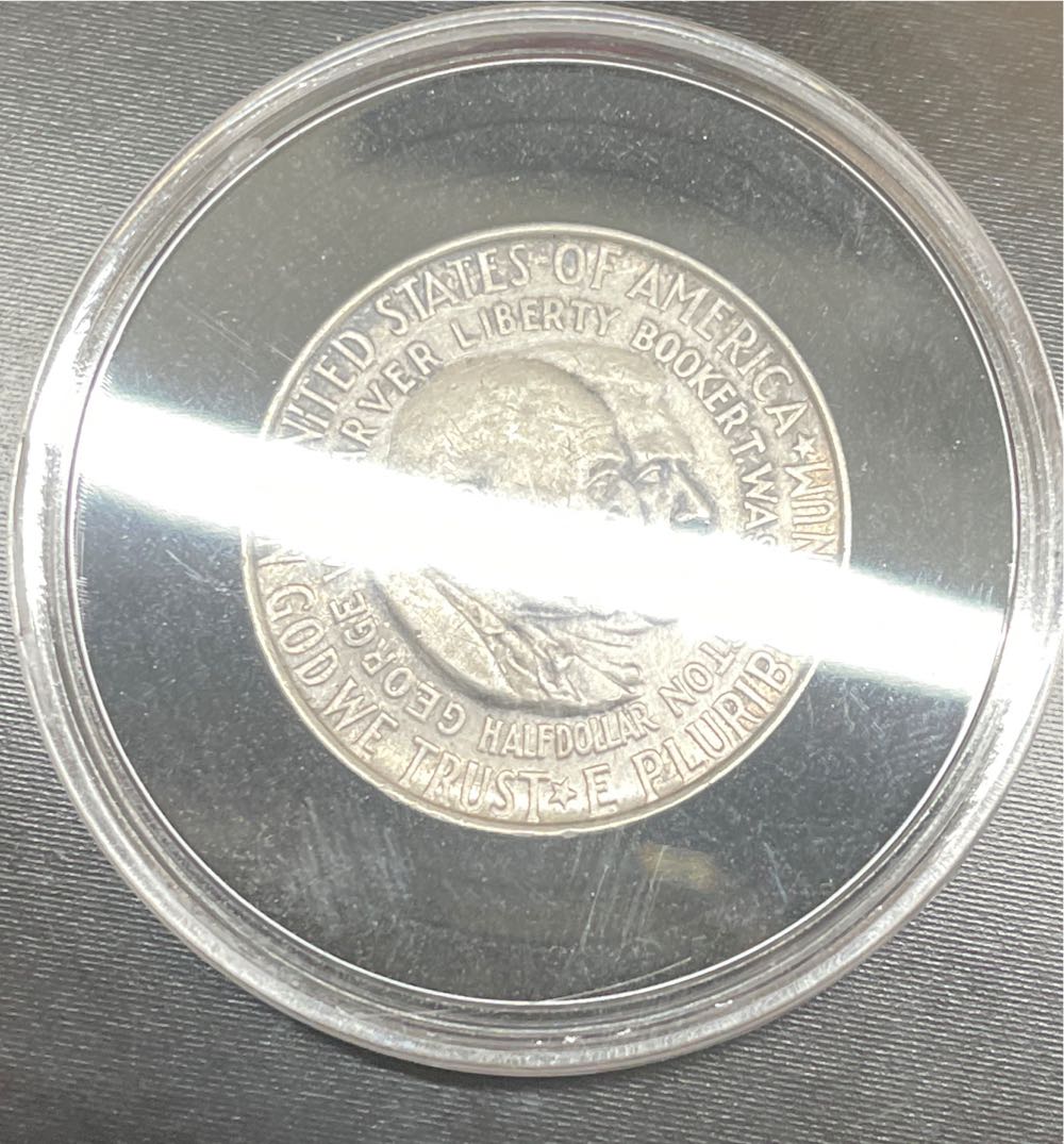 2010* AU Proof Coin Set