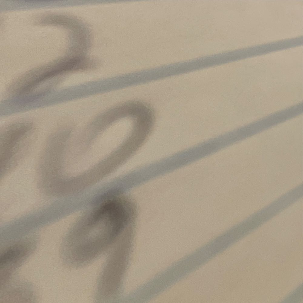 Canada - 25 Cents (December)