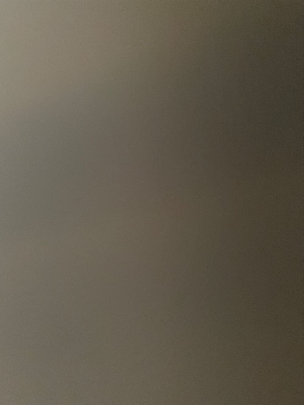 $1.00 - 1972 Eisenhower Low Relief