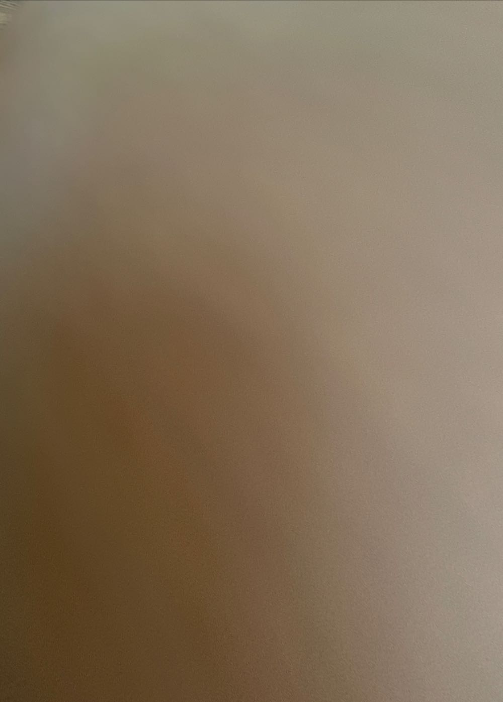 PM - Temptation of the Succubus