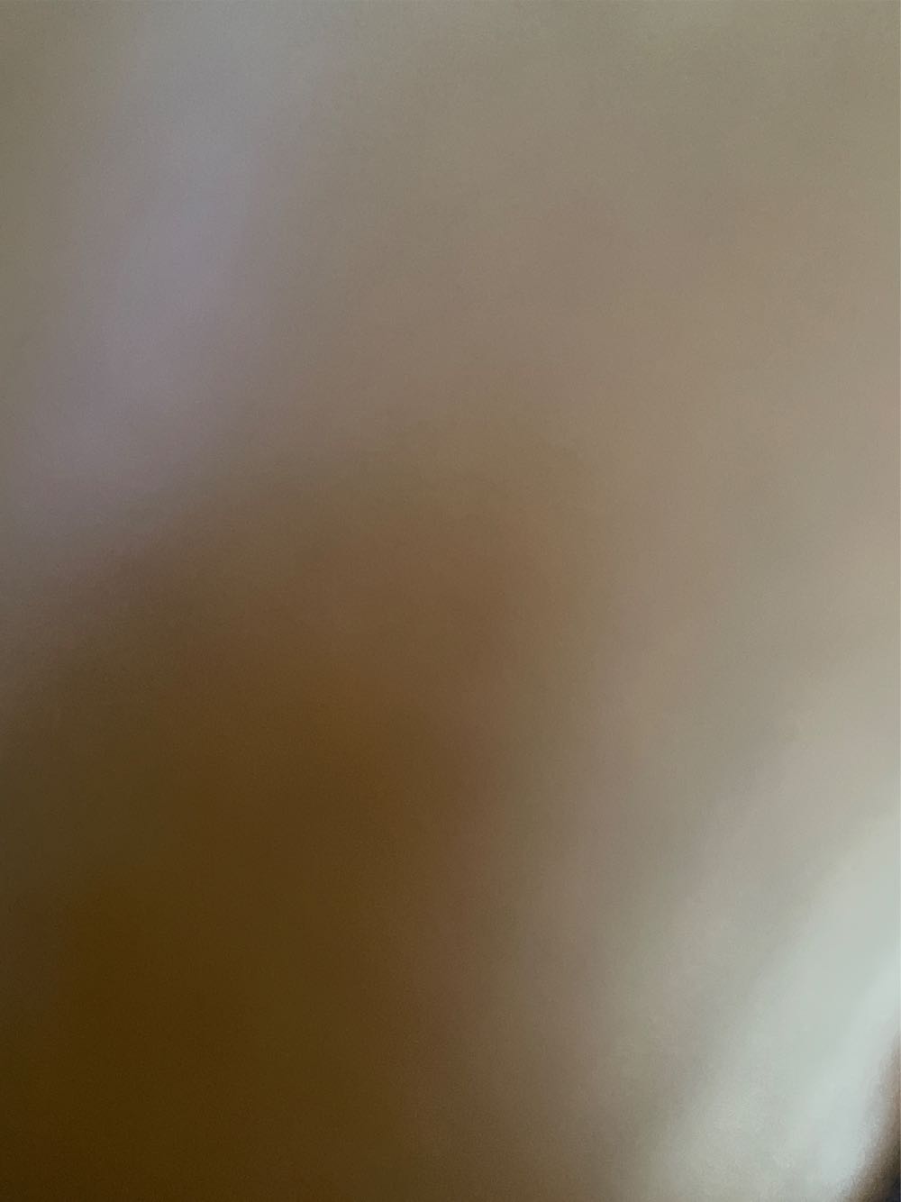 SS - Religion is Mind Control