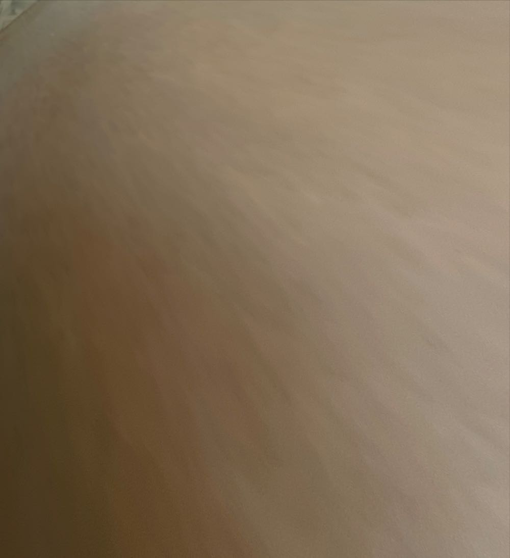 Washington Quarter  coin collectible - Main Image 2