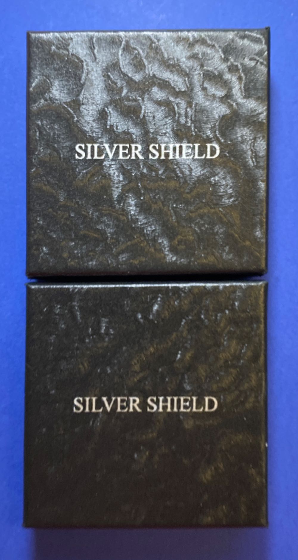 SS - Sons of Liberty  coin collectible - Main Image 3