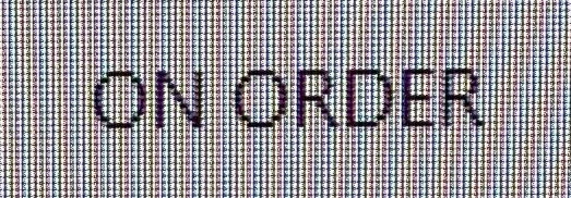 Quarter 2018-Block Island P