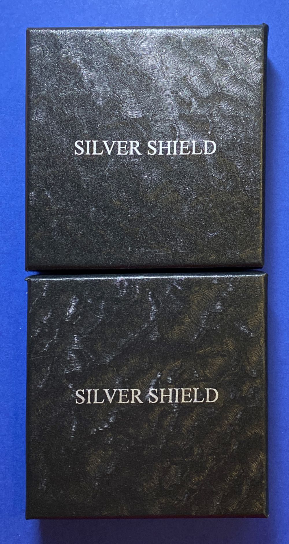 SS - Silver Squeeze  coin collectible - Main Image 3