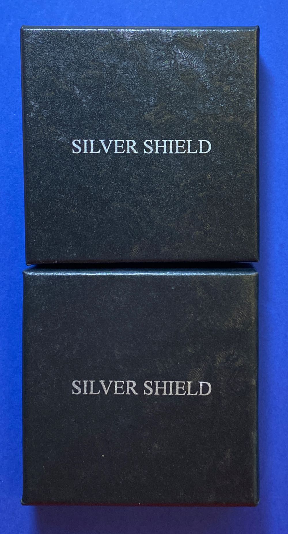 SS - Anti-Death  coin collectible - Main Image 3