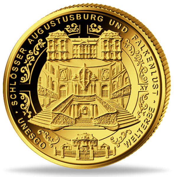 Walt Disney’s Donald Duck