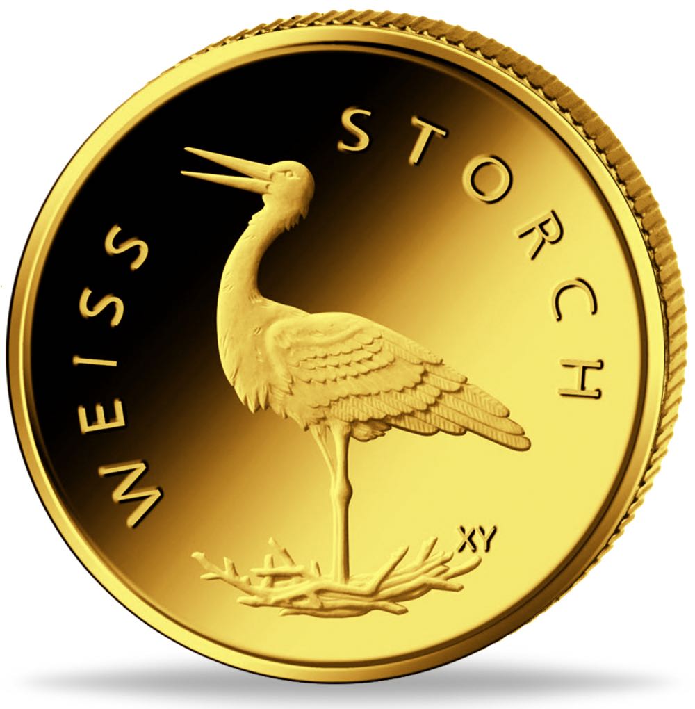 10 Oz 0.999 Silver Bar