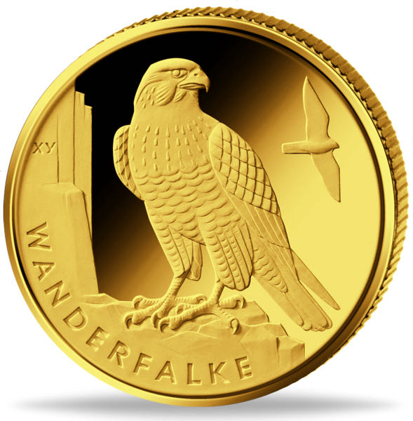 $1 2002 Outback Coin