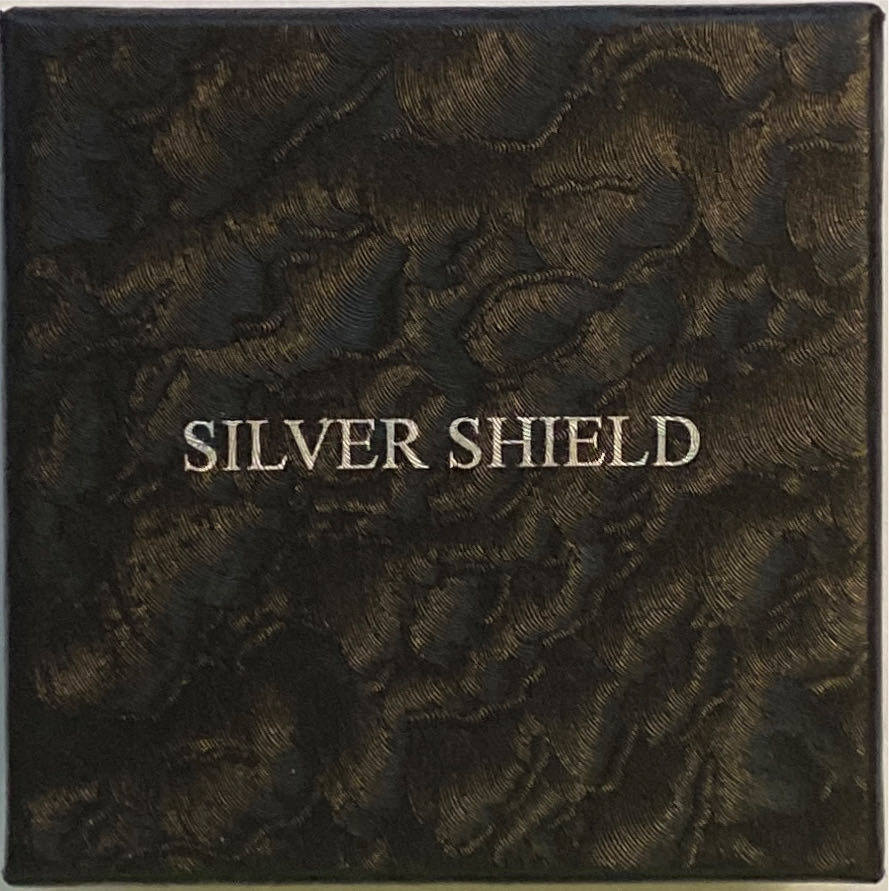 SS - Esoteric Virtues  coin collectible - Main Image 3