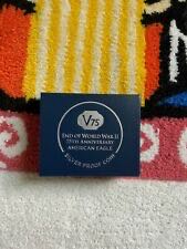 POLM - Aphrodite and Venus