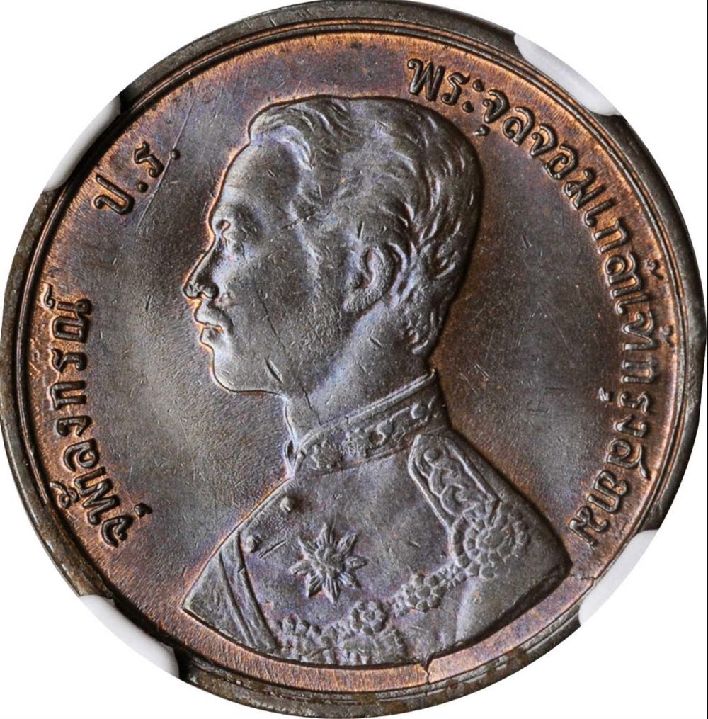 Portland Police Bureau GREAT