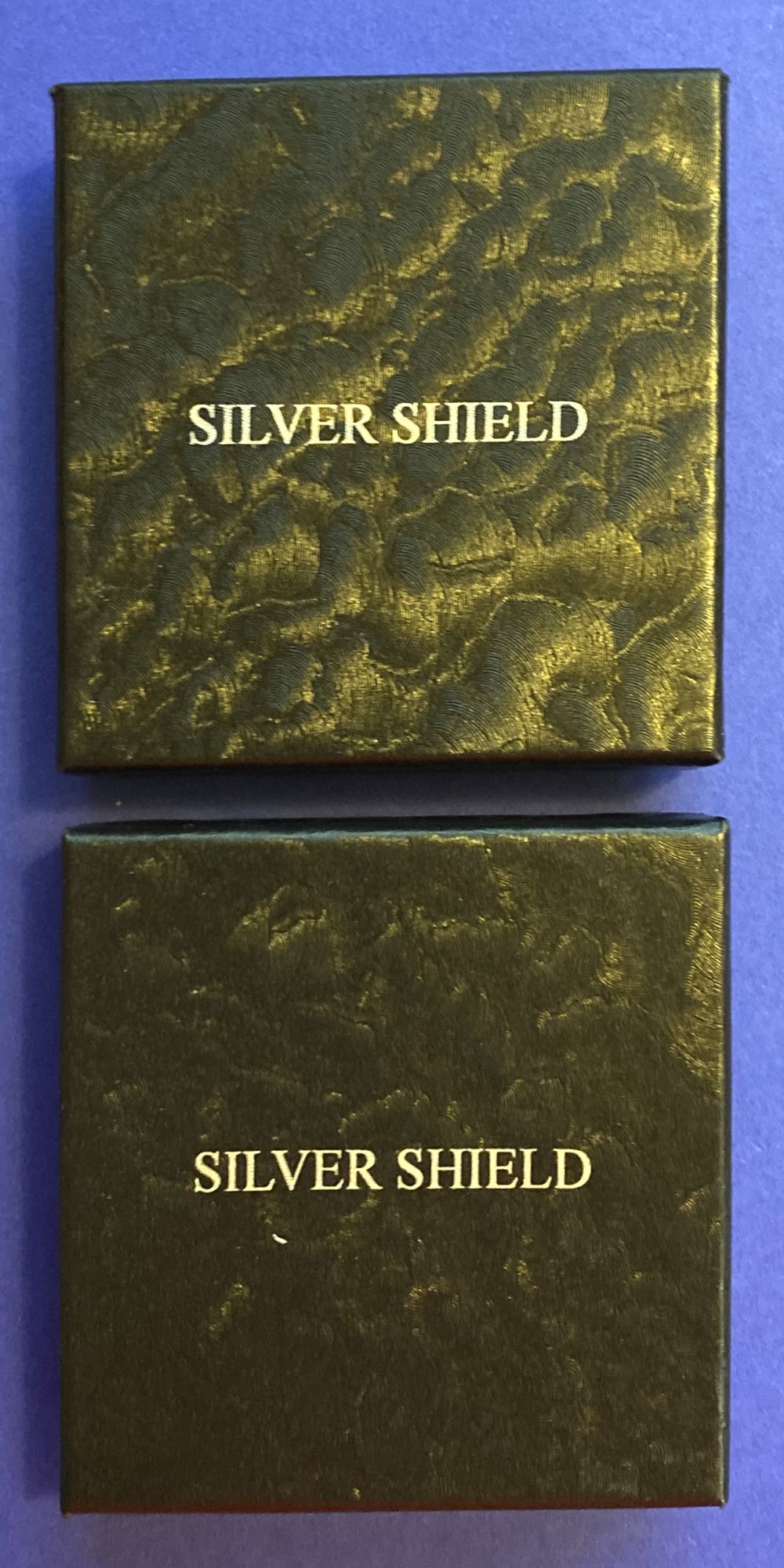 SS - Be Your Queen V2  coin collectible - Main Image 3