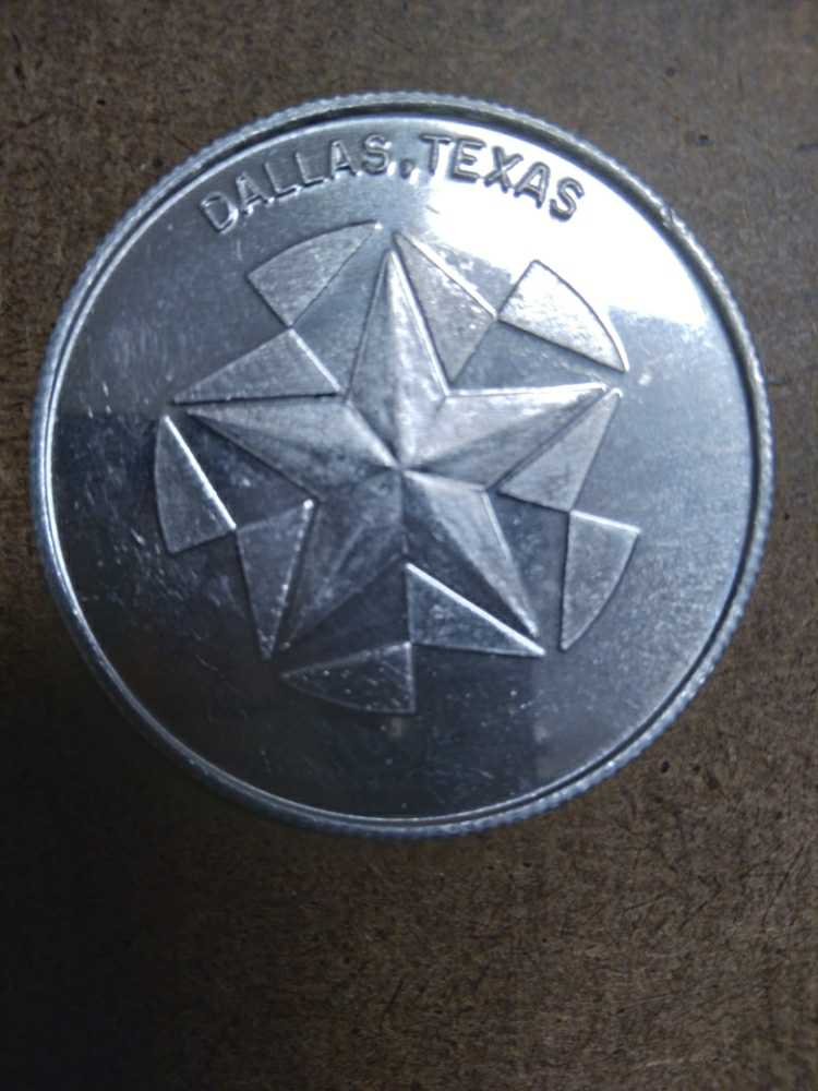 Horseshoe Club (Las Vegas)