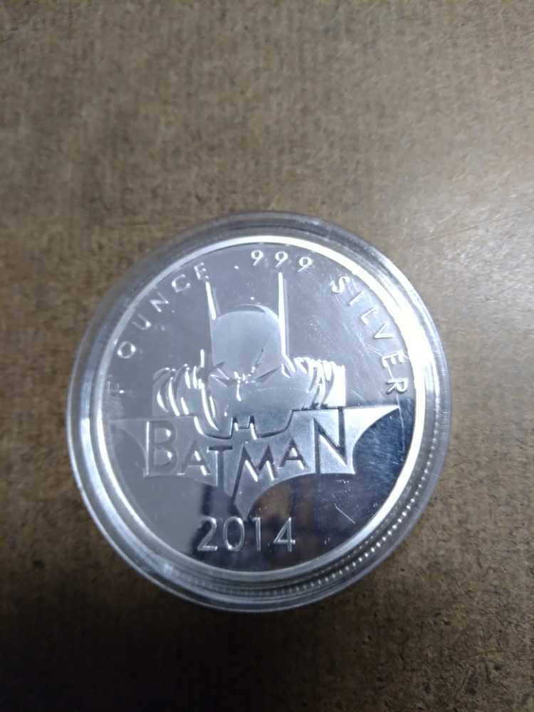 Elizabeth II:Del•Gratia•Regina•F:D:+ One Penny