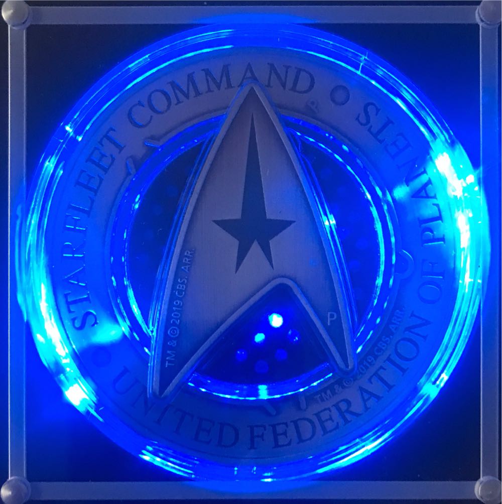 Canadian Toonie 1867-2017 