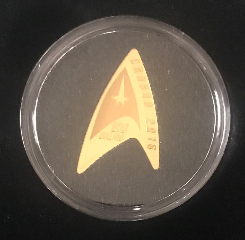 The Royal Mint - Lucky Silver Penny