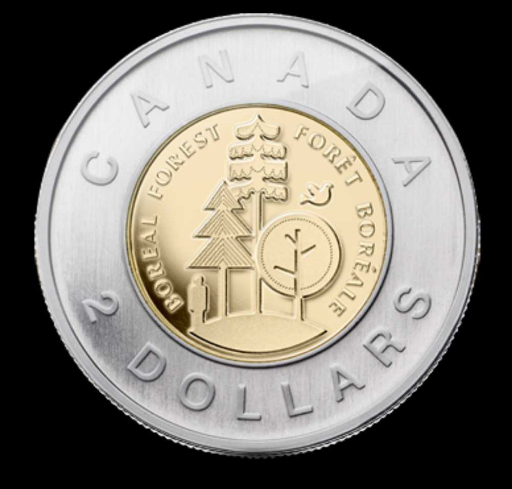 1998 US Mint American Eagle One Ouce Silver Proof