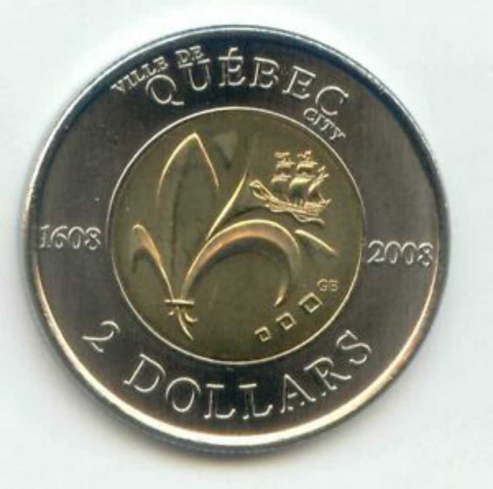 Lettland- Riga kulturhauptstadt