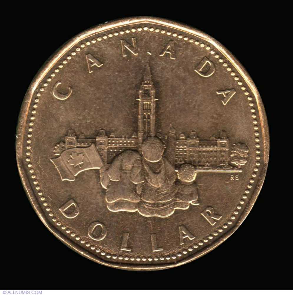 Air Mobility Command