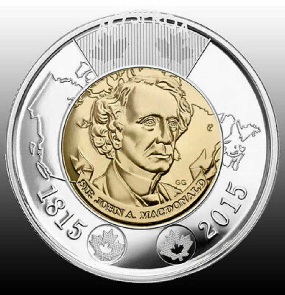 SS - Vector Equilibrium