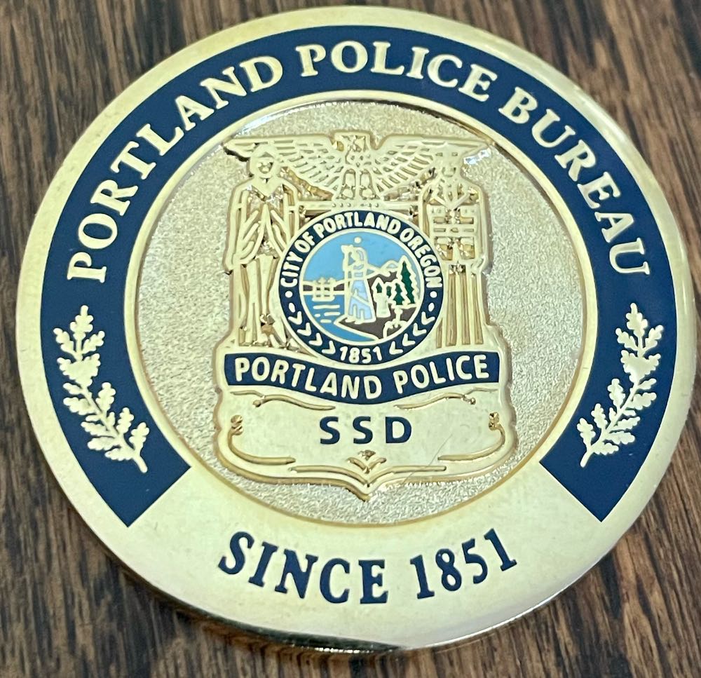 Joker Harley: Criminal Sanity Secret Files