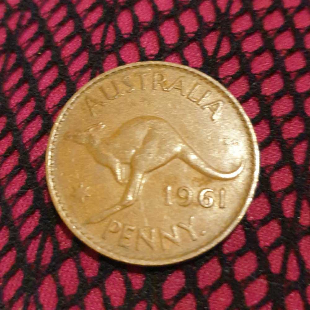 Turkish Jews 500 Years