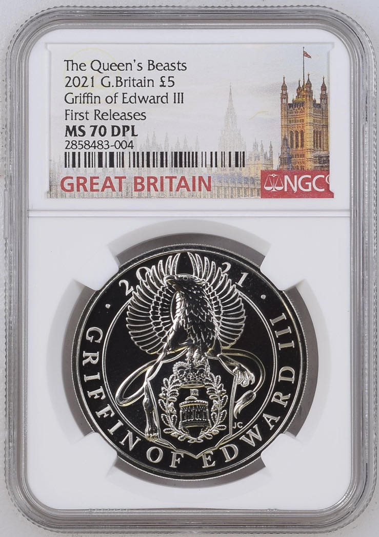 Captain America: The First Avenger Blu-ray