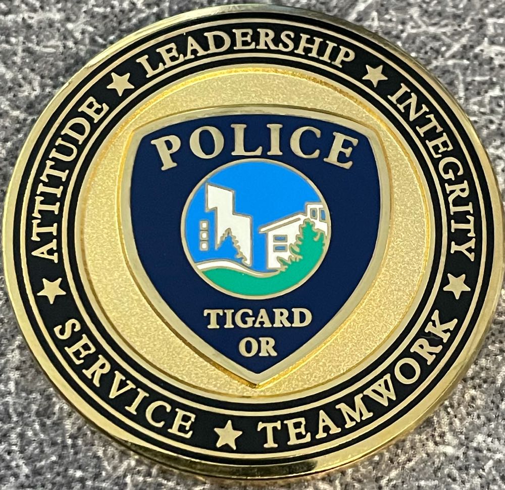 1991 Korean War Memorial Proof Silver Dollar