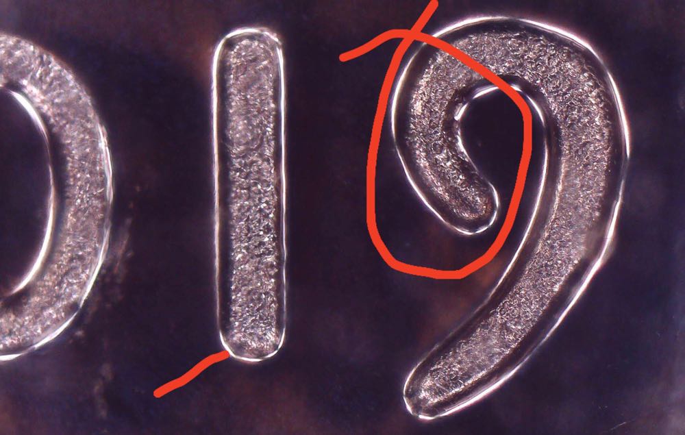 Sand Yellow Acrylic Paint Ammo Of Mig Jimenez