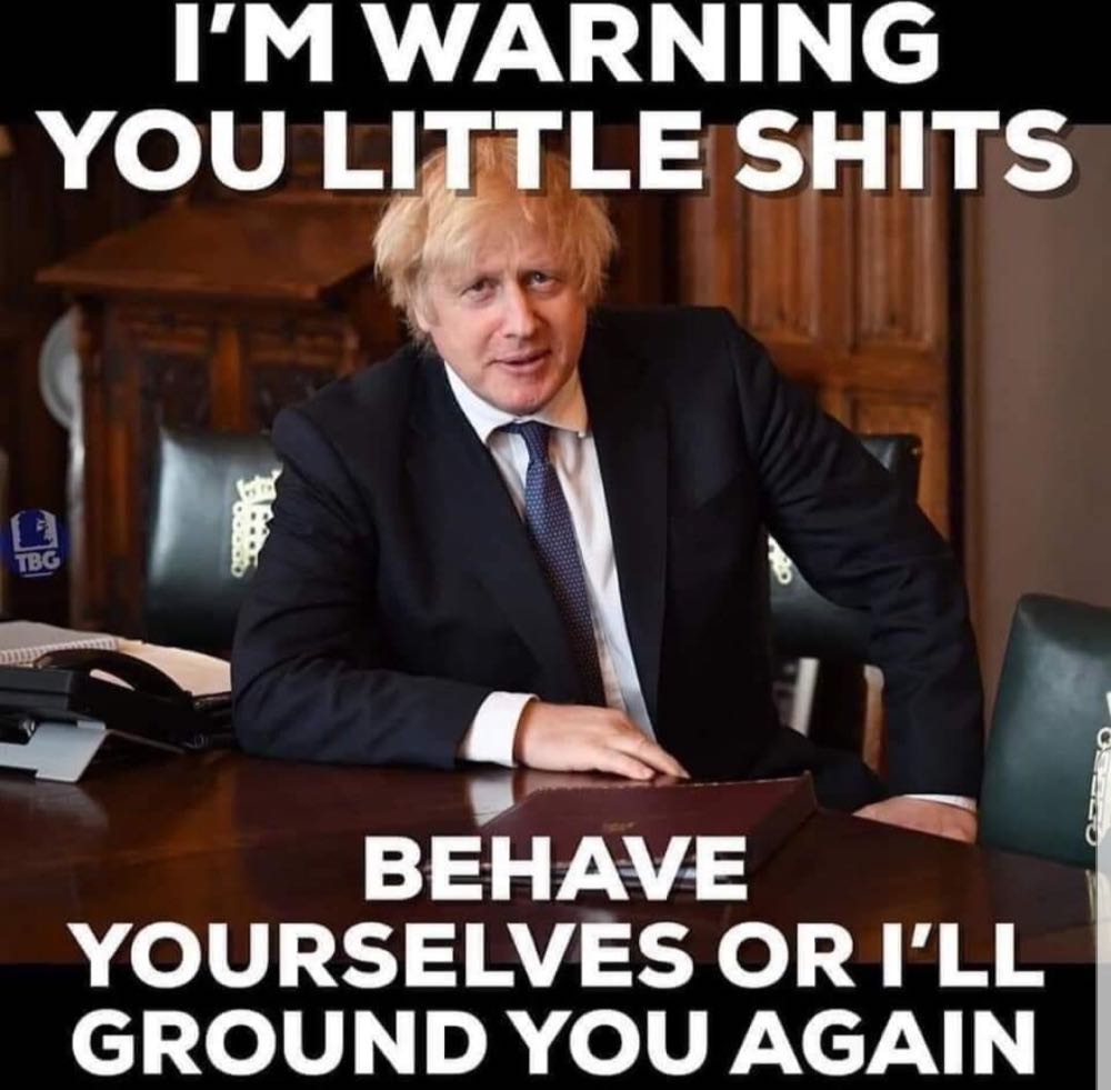 1979 Susan B Anthony - S Dollar