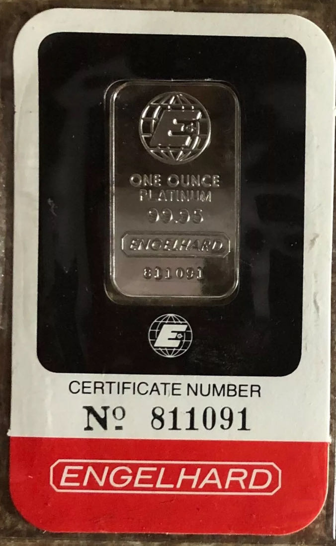 1/2 Cent - 1808 Draped Bust