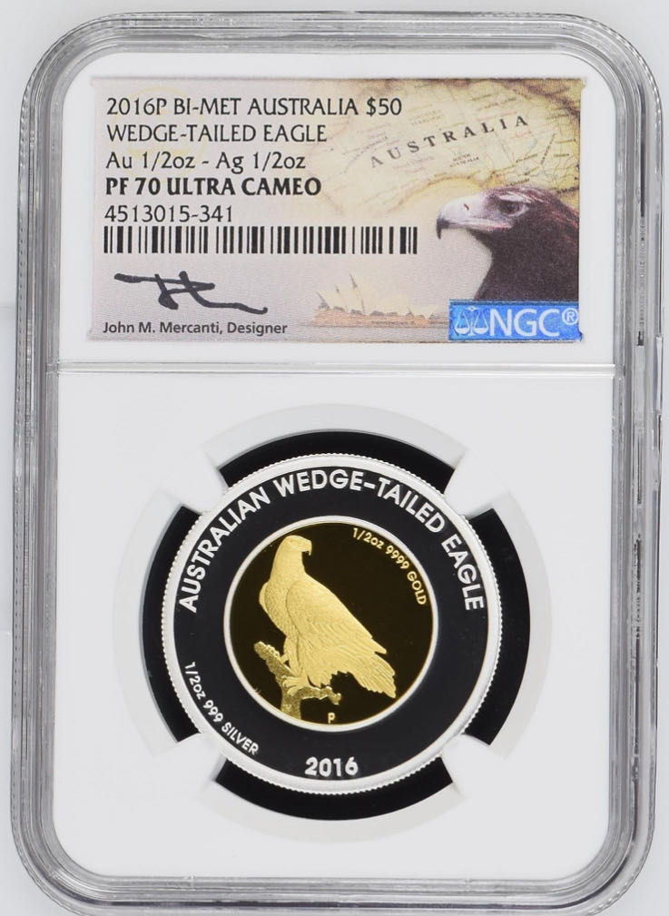 Quarter America The Beautiful