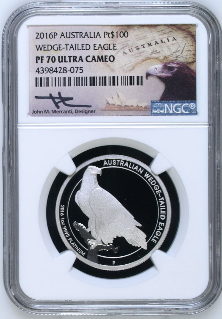 Lincoln Cents Collection 1941-1974 #2