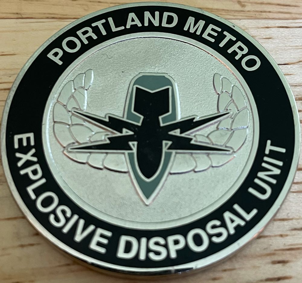 Alice In The Country Of Joker: Circus And Liars Game Vol. 7