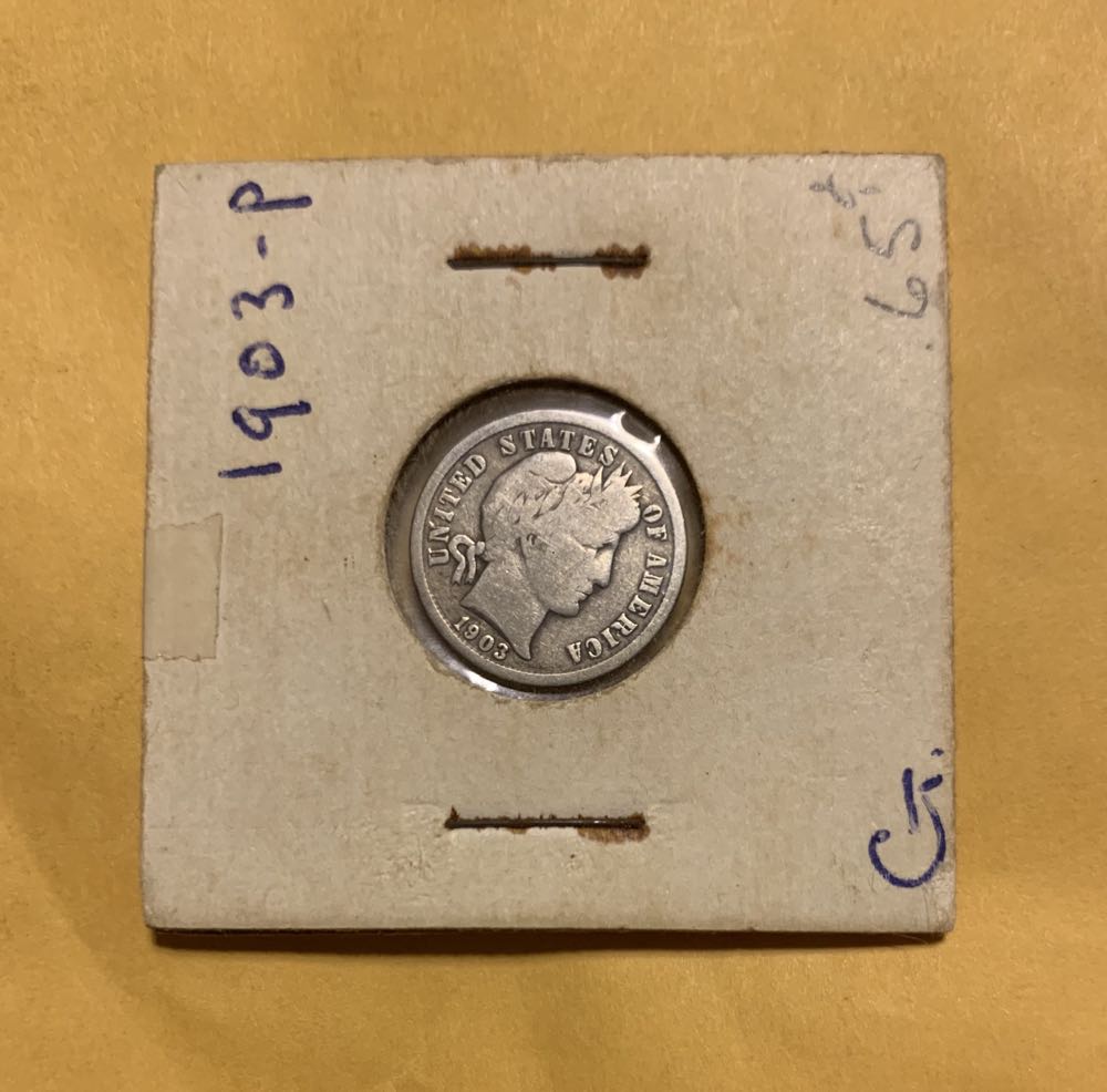 SS - Consumeranity (2020)