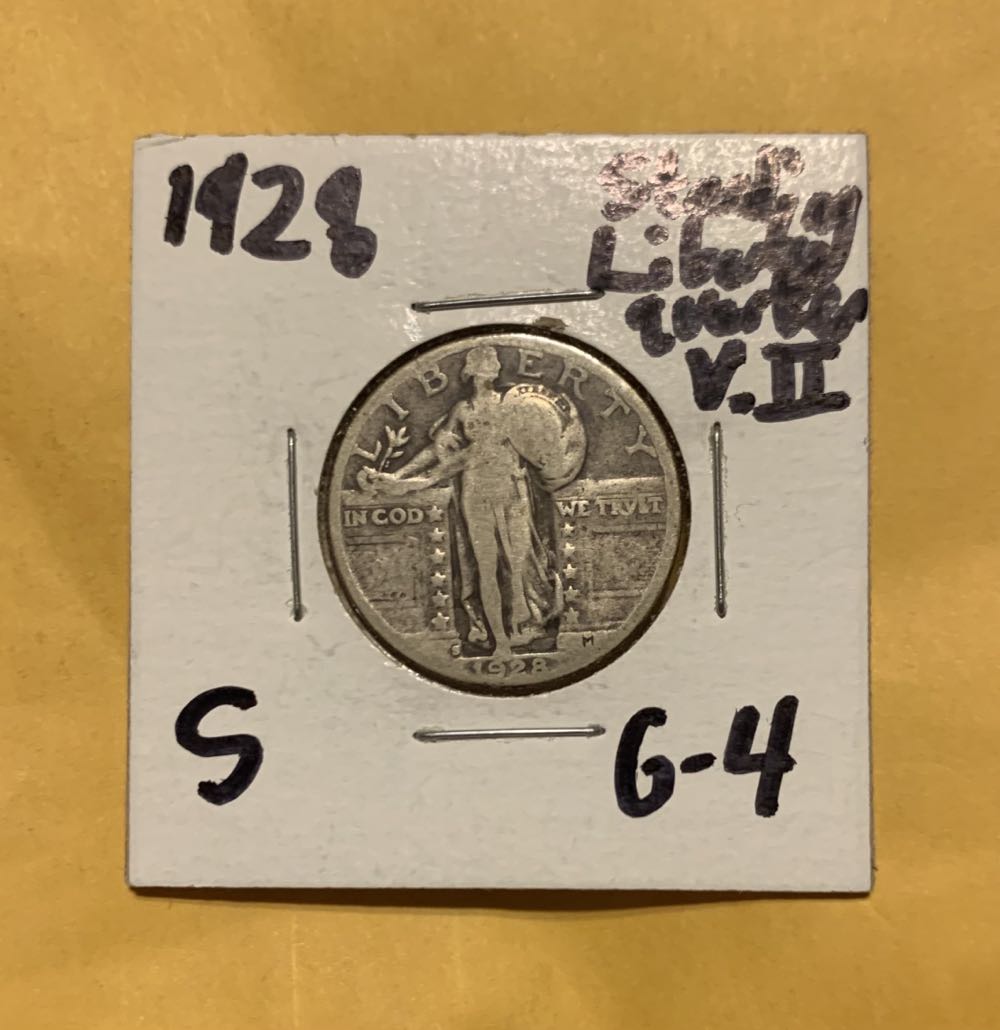 Lincoln Wheat Cent